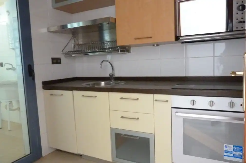 Apartament amb piscina en venda a Mascarat, imagen 13