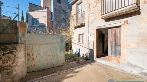 Photo 3 of Country house for sale in Carrer de Sant Miquel, 4, Serinyà, Girona