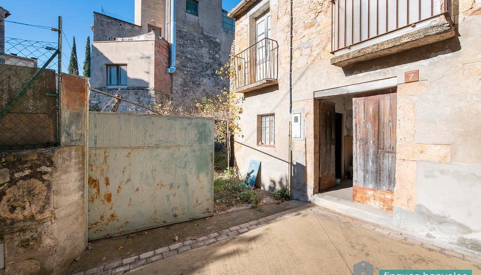 Photo 1 of Country house for sale in Carrer de Sant Miquel, 4, Serinyà, Girona