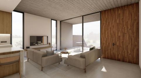 Photo 3 of Single-family semi-detached for sale in Carrer de la Riera, 38, Sa Riera, Spain, -1, Sa Riera - Sa Fontansa, Begur