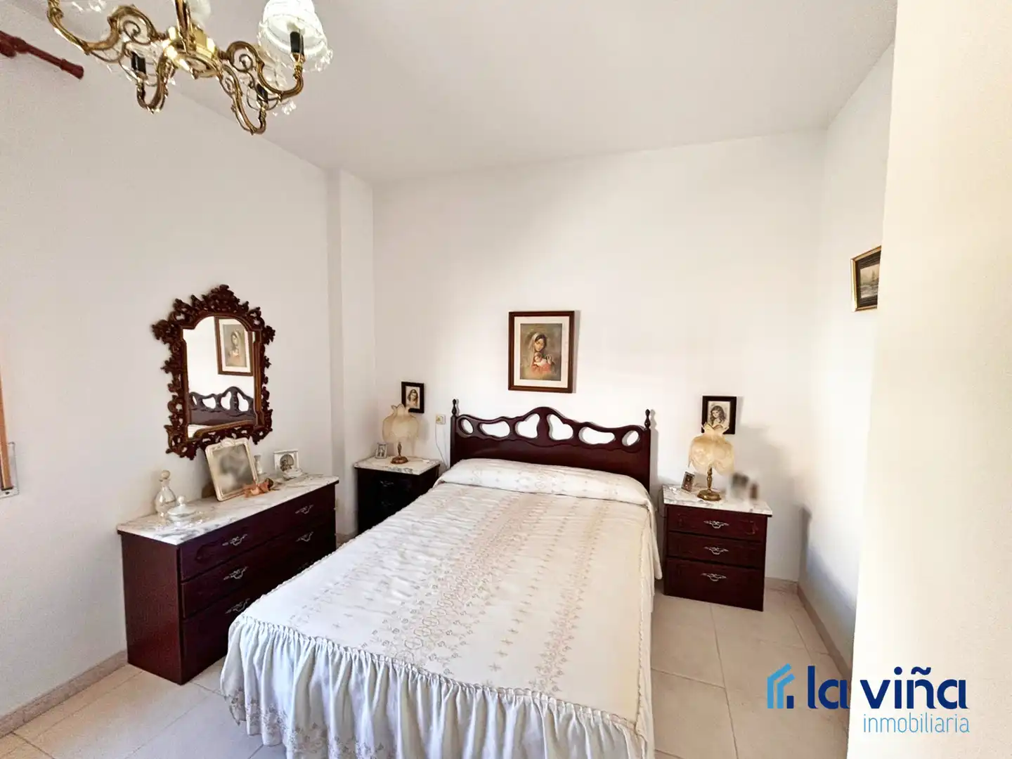 Casa en venda a Encinas Reales, imagen 5