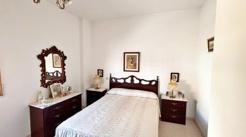 Foto 5 de Casa o chalet en venta en Encinas Reales, Córdoba