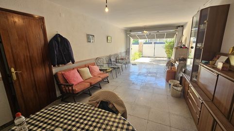 Foto 4 de Casa o xalet en venda a La Collada - Sis Camins, Vilanova i la Geltrú
