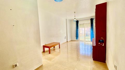 Photo 2 of Flat for sale in Vícar Pueblo, Almería