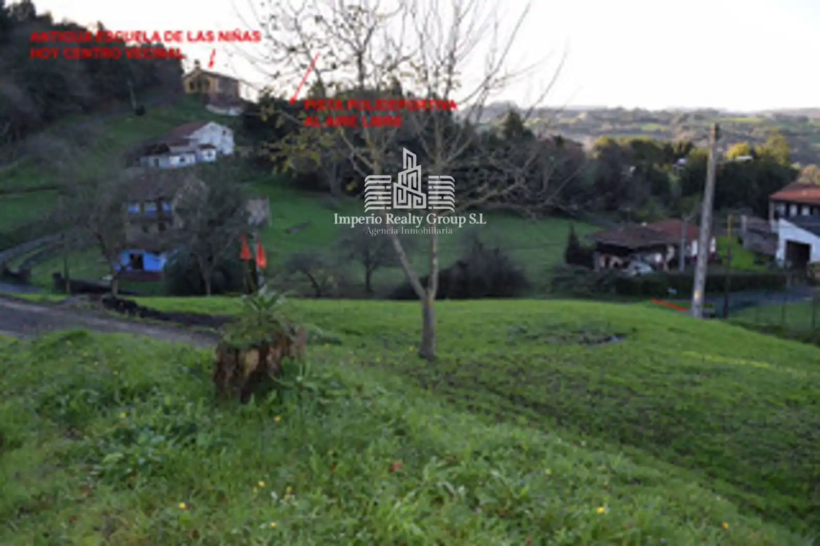 Terreno residencial en venta en N/A, imagen 12
