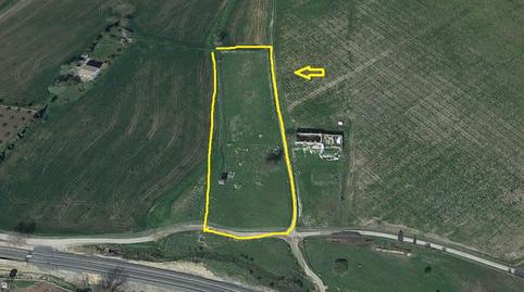 Photo 2 of Building for sale in A-374, Partidas Norte, Málaga