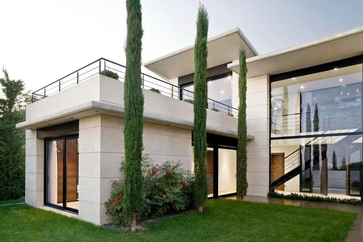 Villa con terrazza in vendita a Cabrils