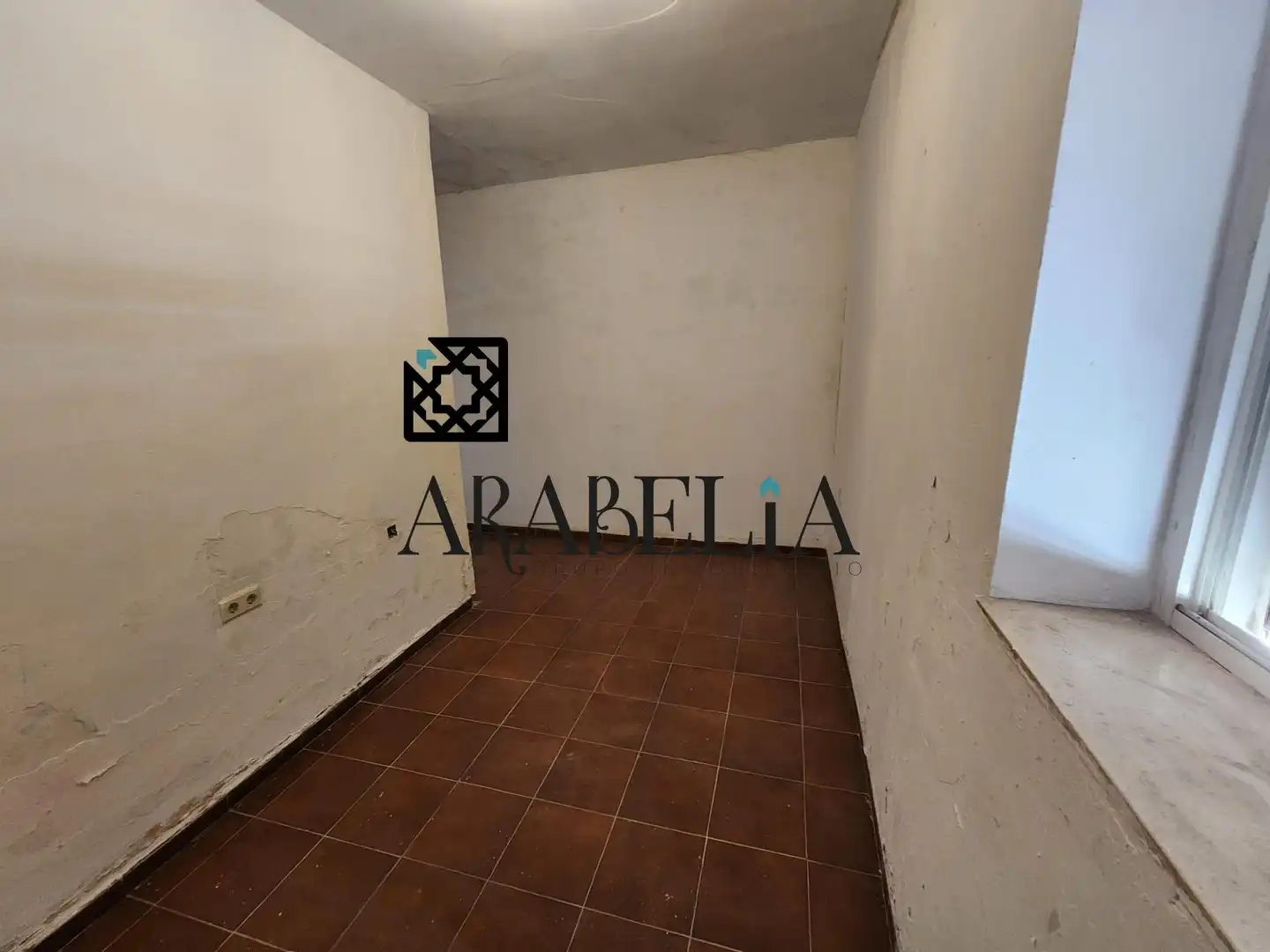 House for sale in Sur, imagen 9