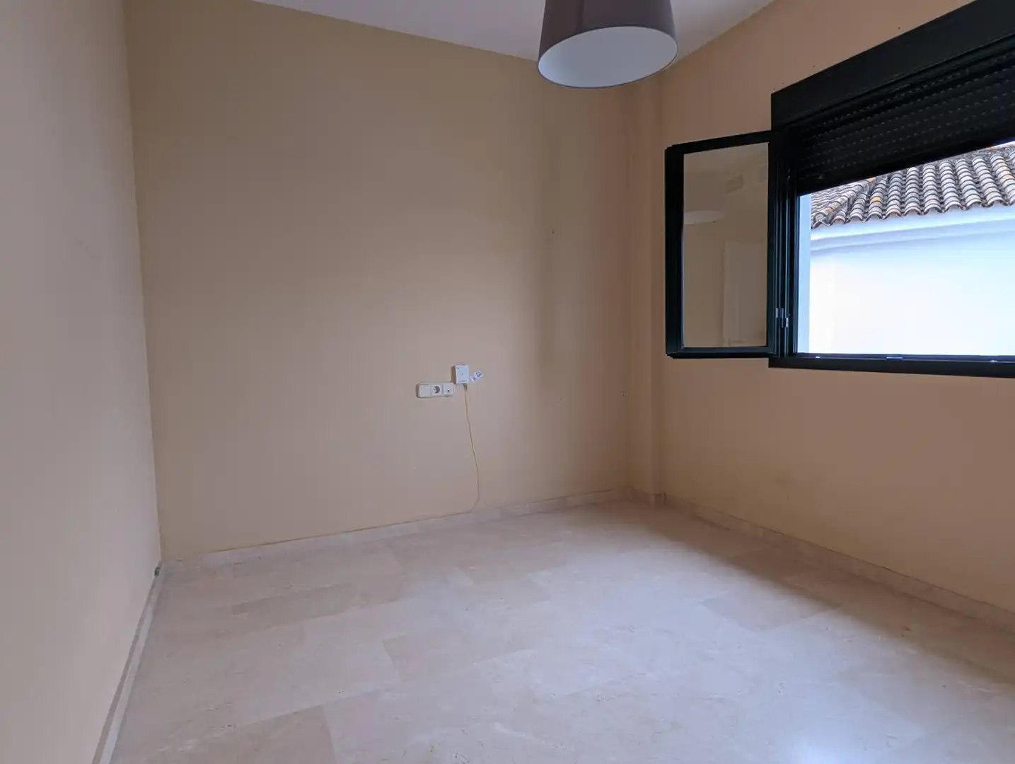 Maison avec piscine à vendre à Sanlúcar la Mayor, imagen 20