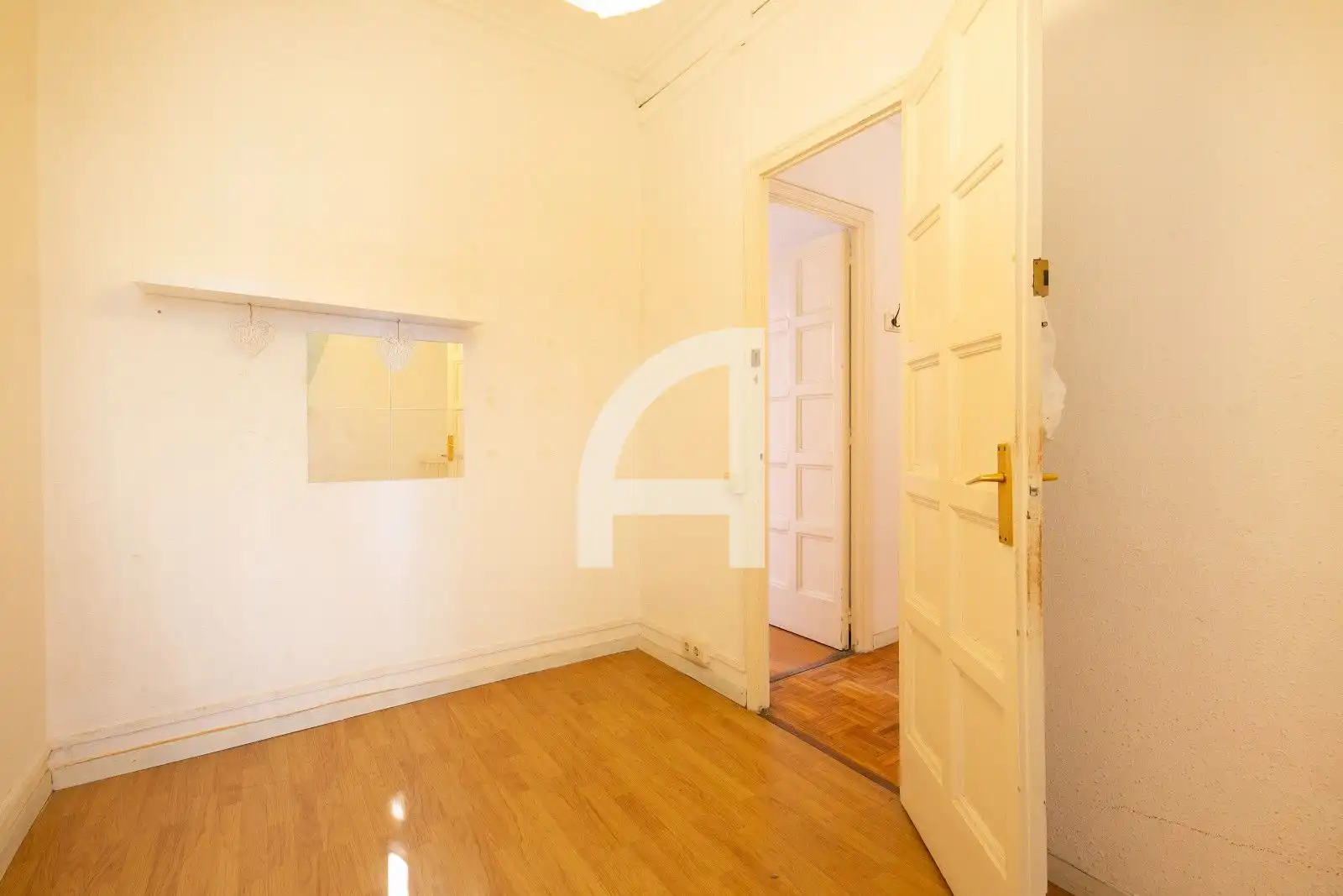 Appartamento con ascensore in vendita a Sant Joan, imagen 12