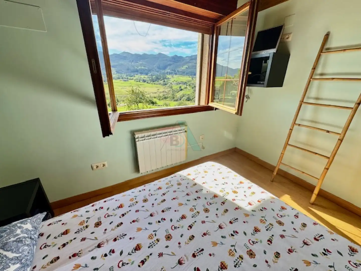 House for sale in Tresgrandas - Tresgrandas, imagen 30