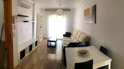 Foto 4 de Pis en venda a Siglo XXI, Pilar de la Horadada ciudad, Alicante