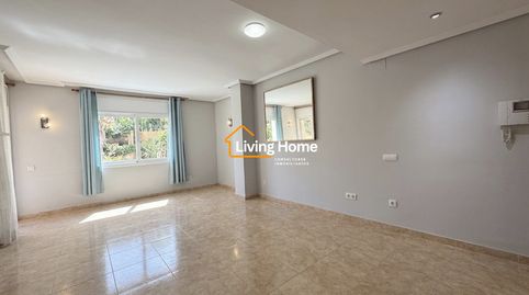 Foto 2 de Piso en venta en Priorat 16, Mar i Camp - Platja dels Capellans, Salou
