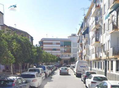 Piso en Venta en Calle CAPATAZ JUAN RODRIGUEZ en Montilla