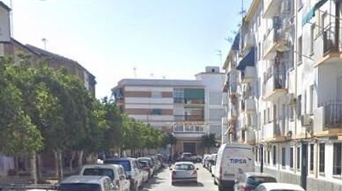 Venta Piso en Montilla  Córdoba