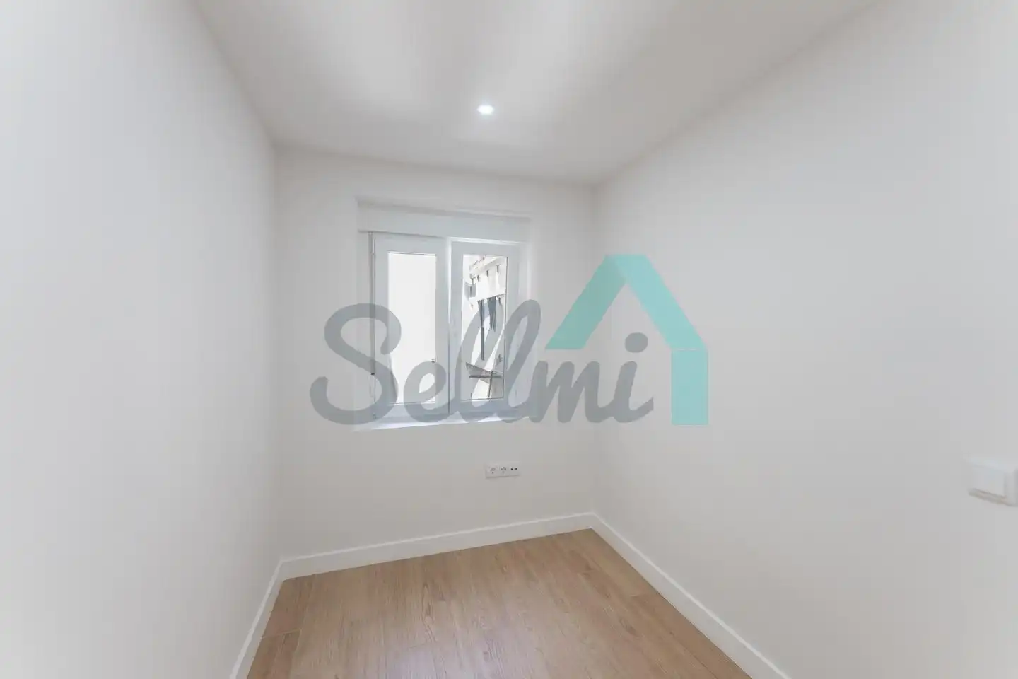 Habitación de Piso de alquiler en Gijón 