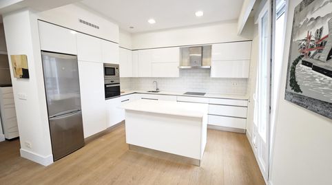 Foto 2 de Piso en venta en Centro, Barakaldo