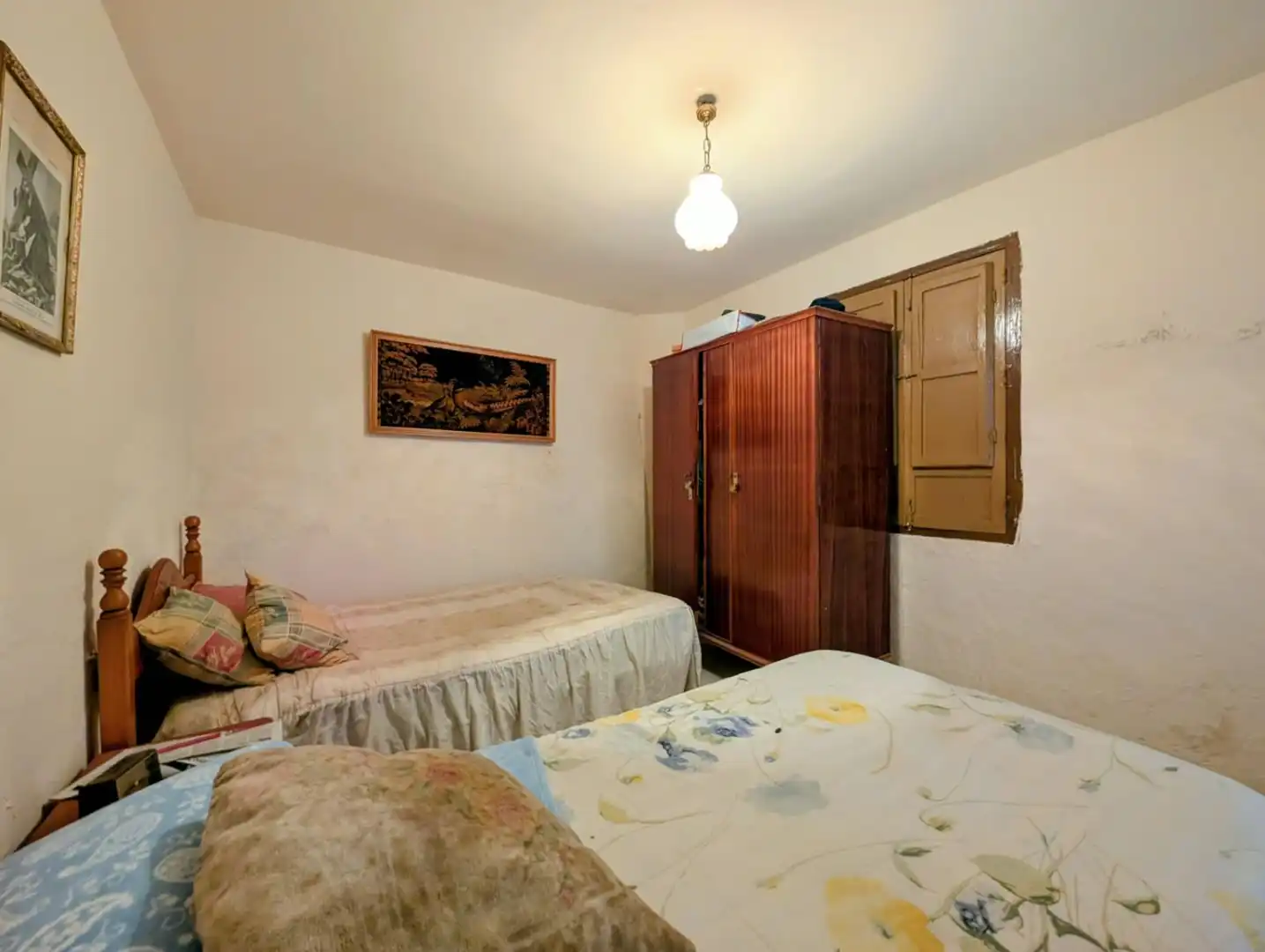 House for sale in Loja, imagen 25