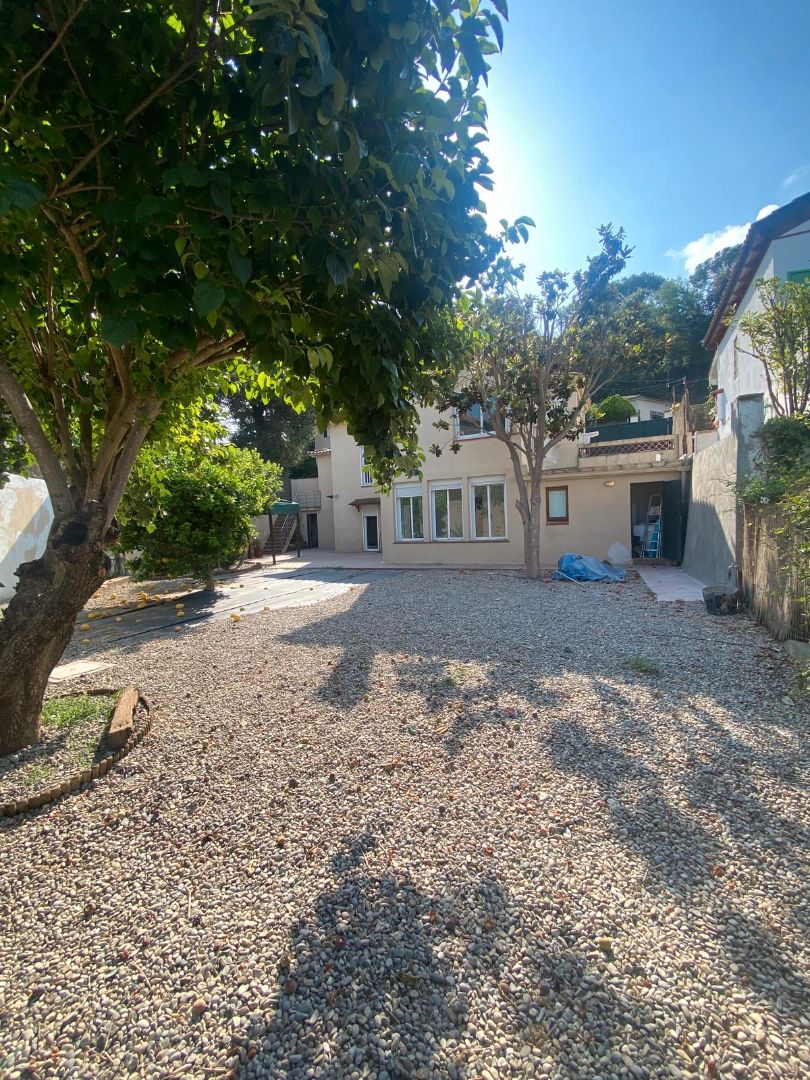 House or chalet to rent in La Floresta