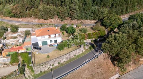 Foto 3 de Casa o chalet en venta en N/a, Cotobade, Pontevedra