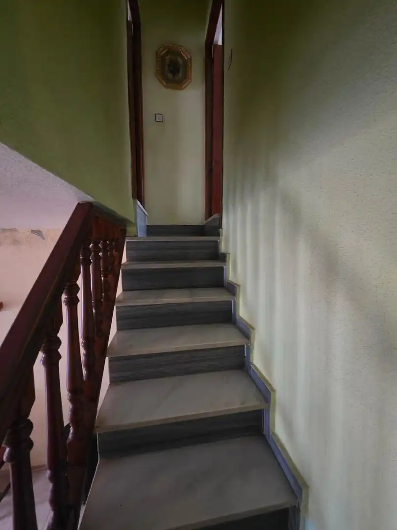 Einfamilien-Reihenhaus zum Verkauf in Lorca