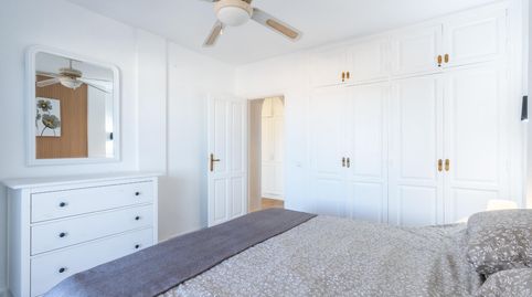 Foto 5 de Apartamento en venta en Calle de Irlanda, 4, San Eugenio Alto, Adeje