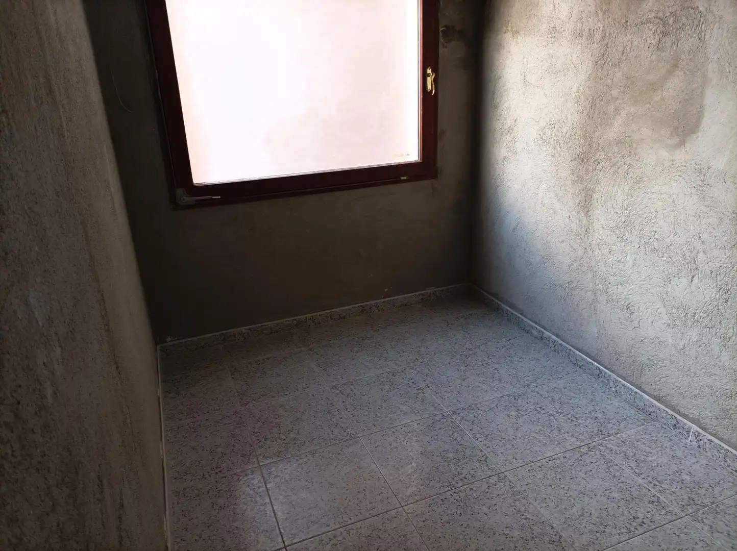 Casa o xalet en venda a Carrer Creu, Cabra del Camp