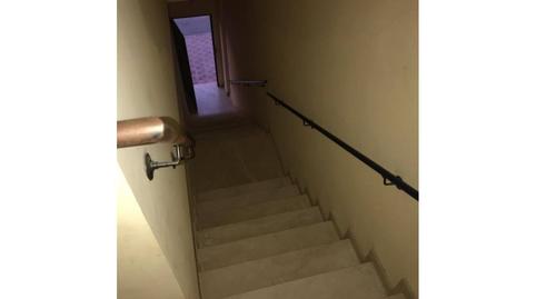 Foto 4 de Àtic de lloguer a Morón de la Frontera, Sevilla