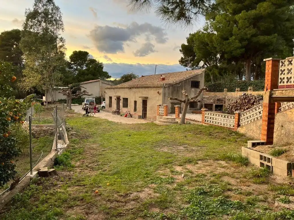 Detached house with pool for sale in Urbanitzacions, imagen 10