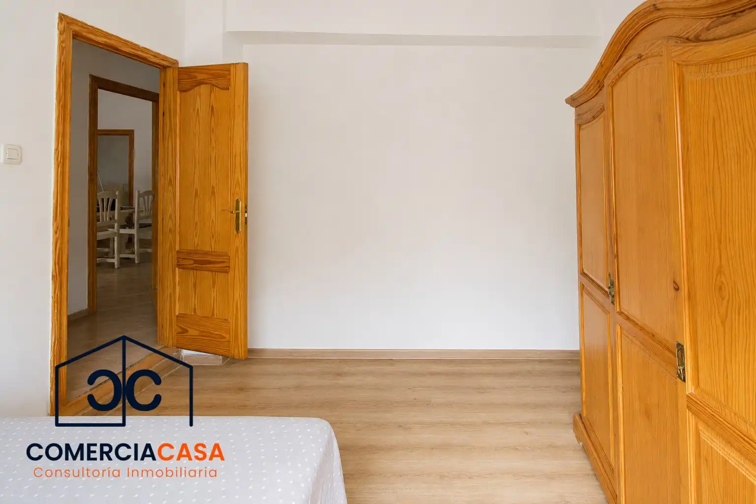 Maison mitoyenne à vendre à Maracena, imagen 12