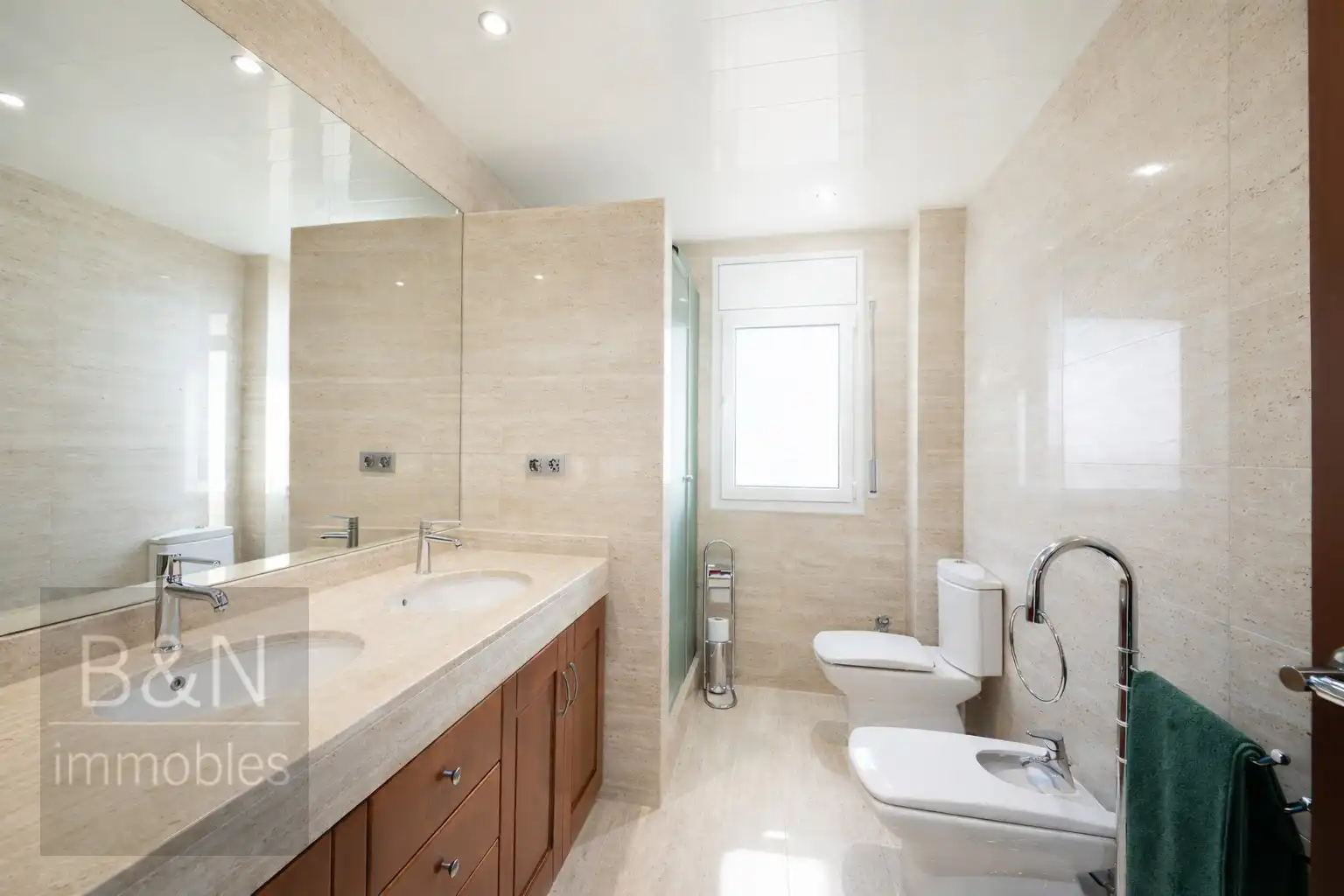 House with pool for sale in Matadepera, imagen 43