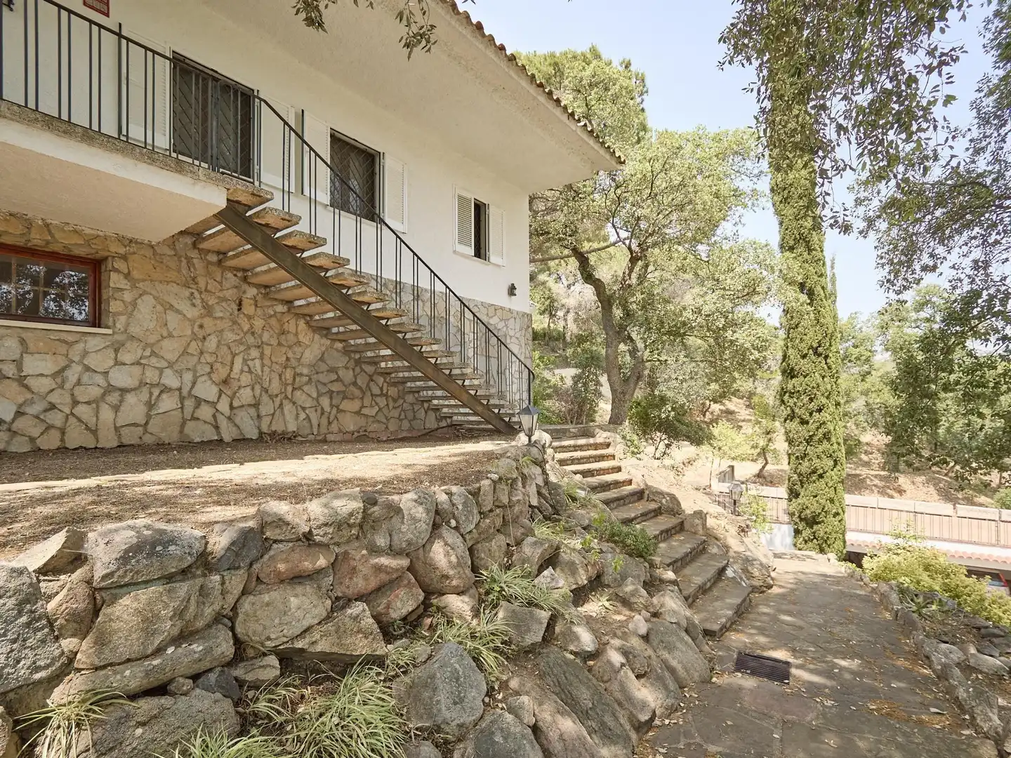 Maison à vendre à Lloret Verd - Els Pinars, imagen 53