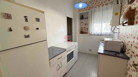 Foto 4 de Piso en venta en Avda Castilla la Mancha, Centro, Cuenca Capital