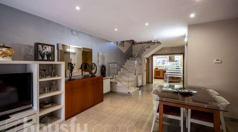 Foto 2 de Casa o chalet en venta en Carrer D'amílcar, ., Vilapicina i la Torre Llobeta,  Barcelona Capital