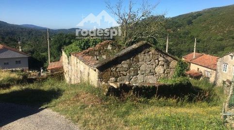 Foto 2 de Casa o chalet en venta en Covelo, Pontevedra