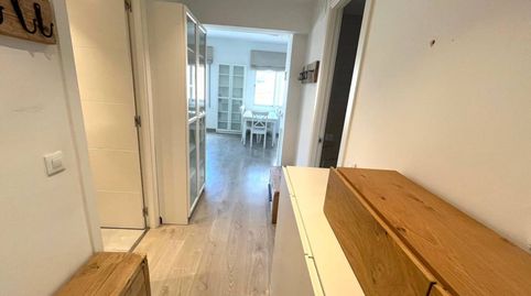 Photo 4 of Flat for sale in Calle Juli Garreta, Eixample Nord, Girona Capital