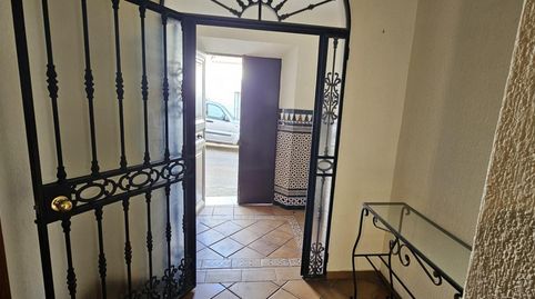 Foto 4 de Casa adosada en venta en Valverde del Camino, Huelva