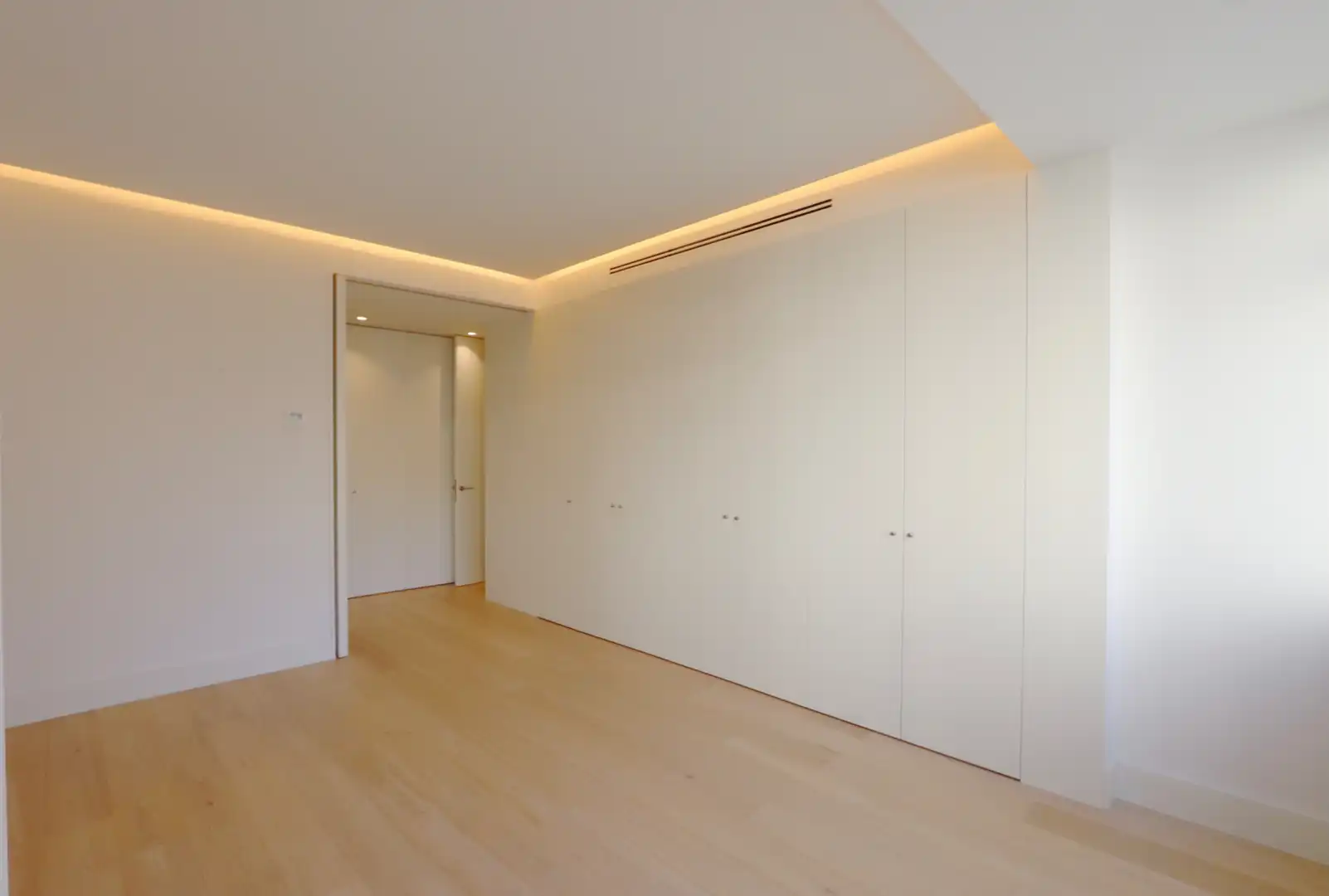 Habitación de Piso en venta en Madrid con Aire acondicionado, Calefacción y Parquet