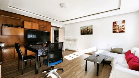 Foto 5 de Piso en venta en Villafontana - Estoril I, Móstoles