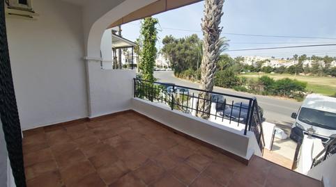 Photo 4 of House or chalet to rent in Villamartín - Las Filipinas, Alicante