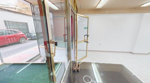 Photo 4 of Premises for sale in Calle San Benito, Campillos, Málaga