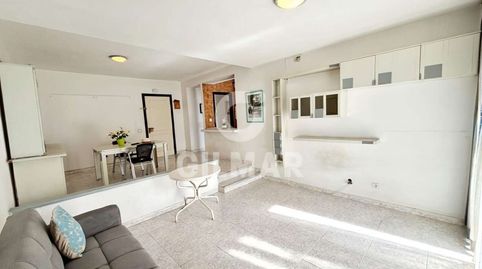 Photo 4 of Flat for sale in Calle Los Sabandeños, 1, Los Cristianos, Arona