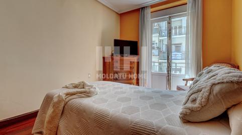 Photo 5 of Flat for sale in Gros, Gipuzkoa