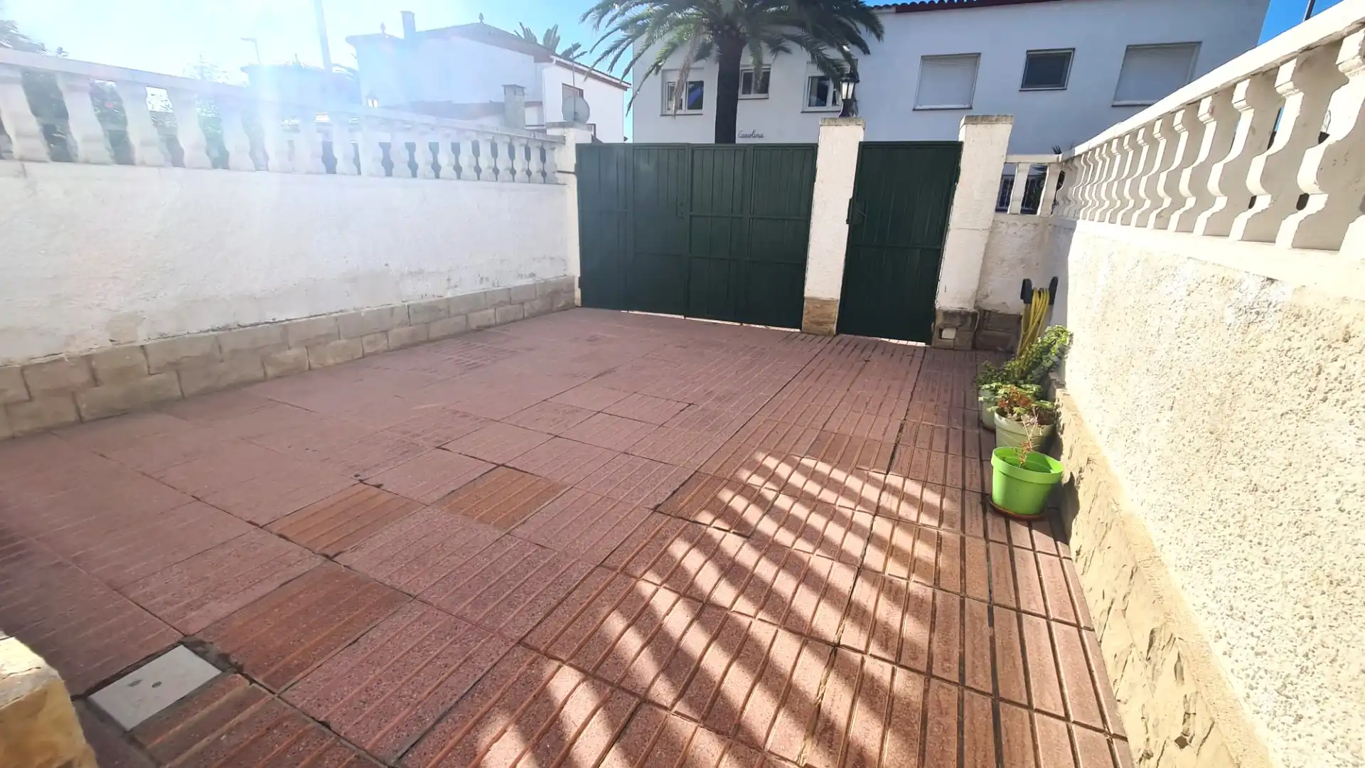 Chalet con terraza en venta en Regueral - Prat d'en Forés, imagen 30