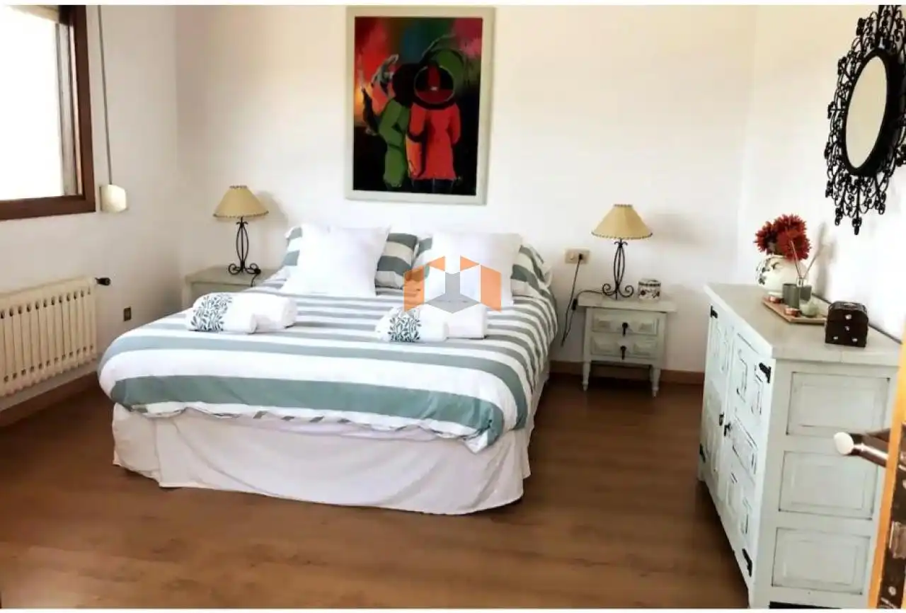Casa con piscina in vendita a San Pedro da Ramallosa, imagen 19