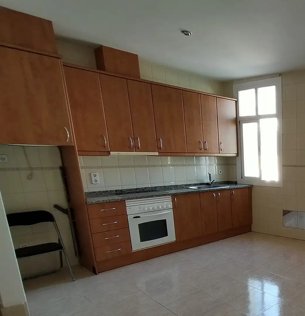 Flat to rent in Centre, imagen 2