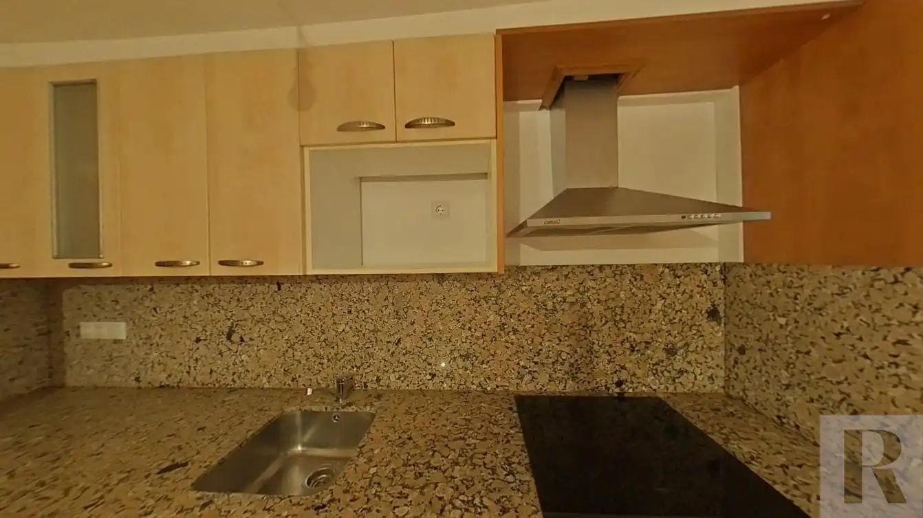 Wohnung zum Verkauf in CL CANIGO, imagen 10
