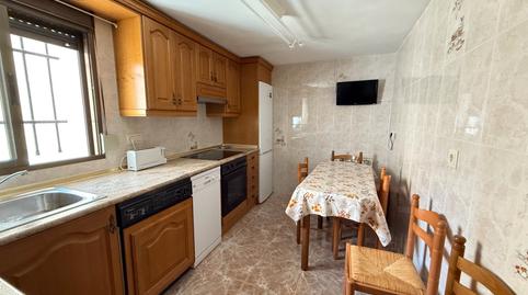 Photo 2 of House or chalet for sale in Calle Santa Eulalia, Palenzuela, Palencia