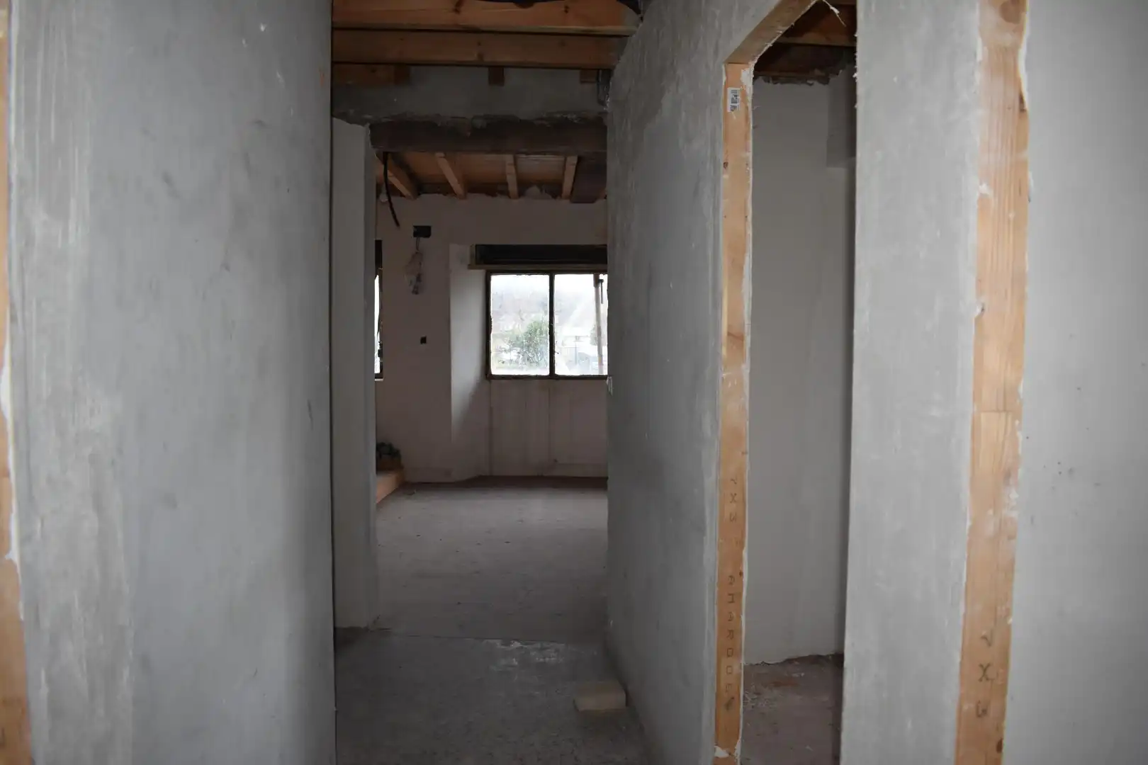 Reihenhaus zum Verkauf in Covadonga - Campuzano - Ciudad Vergel, imagen 4