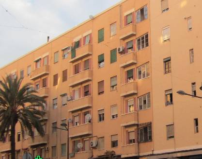 Piso en Venta en Barrio de Benicalap